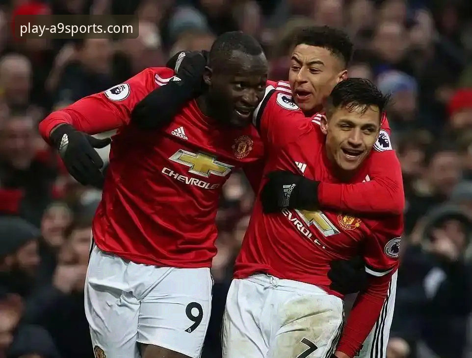 阿根廷锋线新星重伤无缘世界杯最新动态，战术拼图缺失引深度剖析