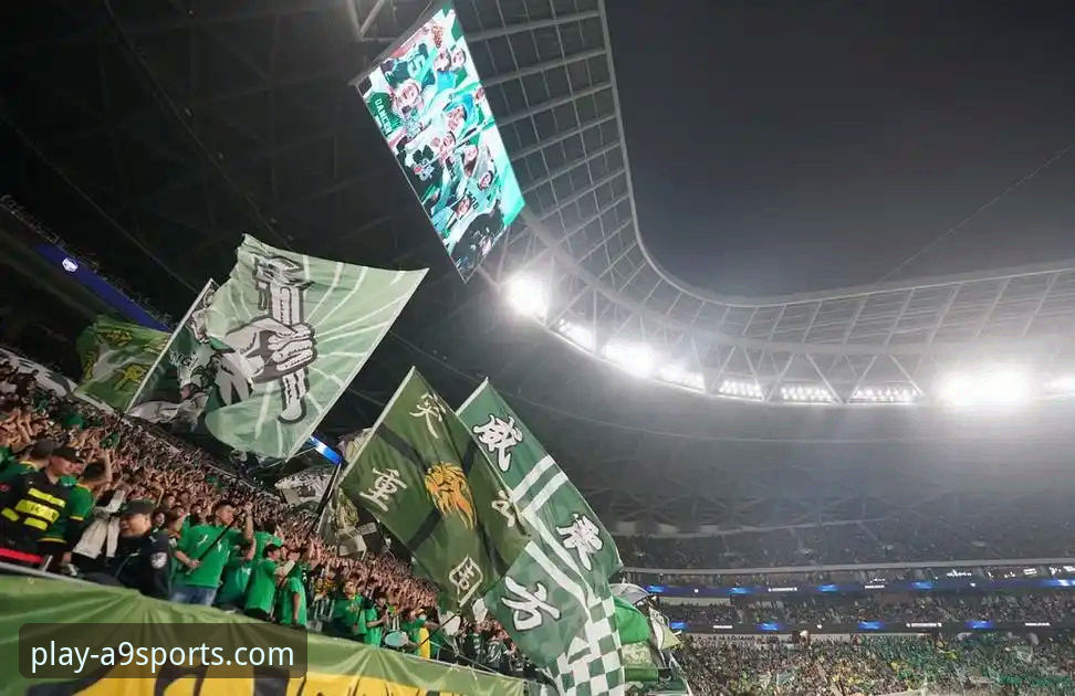 从一场对攻大战，看A9体育网页版功能详解如何提升观赛体验