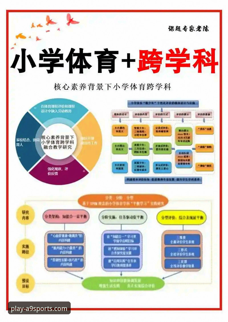 A9体育直播 A9体育平台深度体验:资深用户分享的5个实用技巧与3大亮点功能