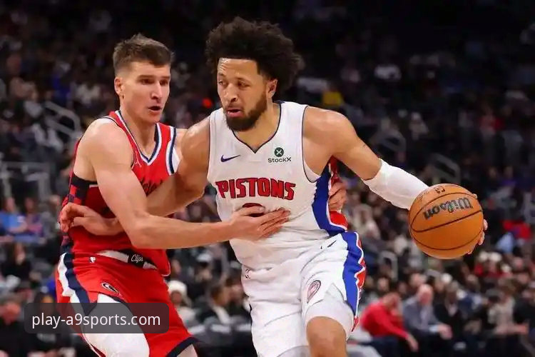 A9体育是正规平台吗安装失败 资深球迷深度复盘:2026年NBA选秀三大黑马,顺位飙升背后的战术逻辑