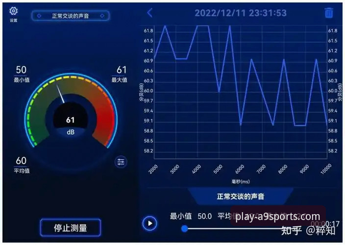 A9体育iOS版 vs 传统体育资讯App：功能深度解析与用户体验对比
